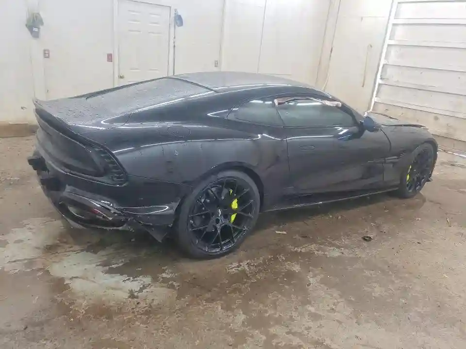 SCFUMCEV3SGJ60512 2025 ASTON MARTIN ALL OTHER-2