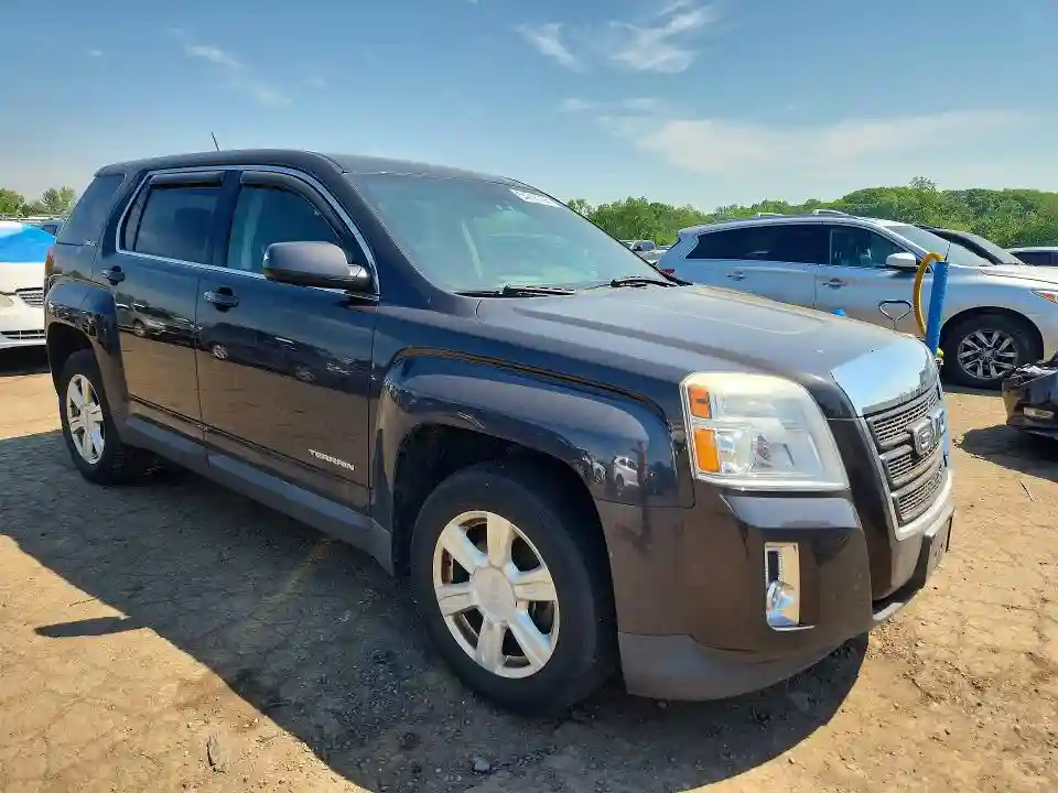 2GKFLVEK5E6283815 2014 GMC TERRAIN-3