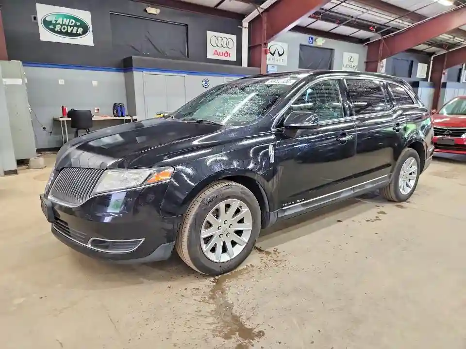 2LMHJ5NK7EBL55938 2014 LINCOLN MKT-0