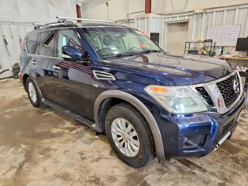 JN8AY2NC8H9501161 2017 NISSAN ARMADA-3