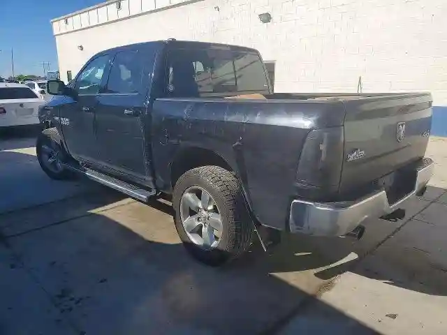 1C6RR7LT4ES192411 2014 RAM 1500-1
