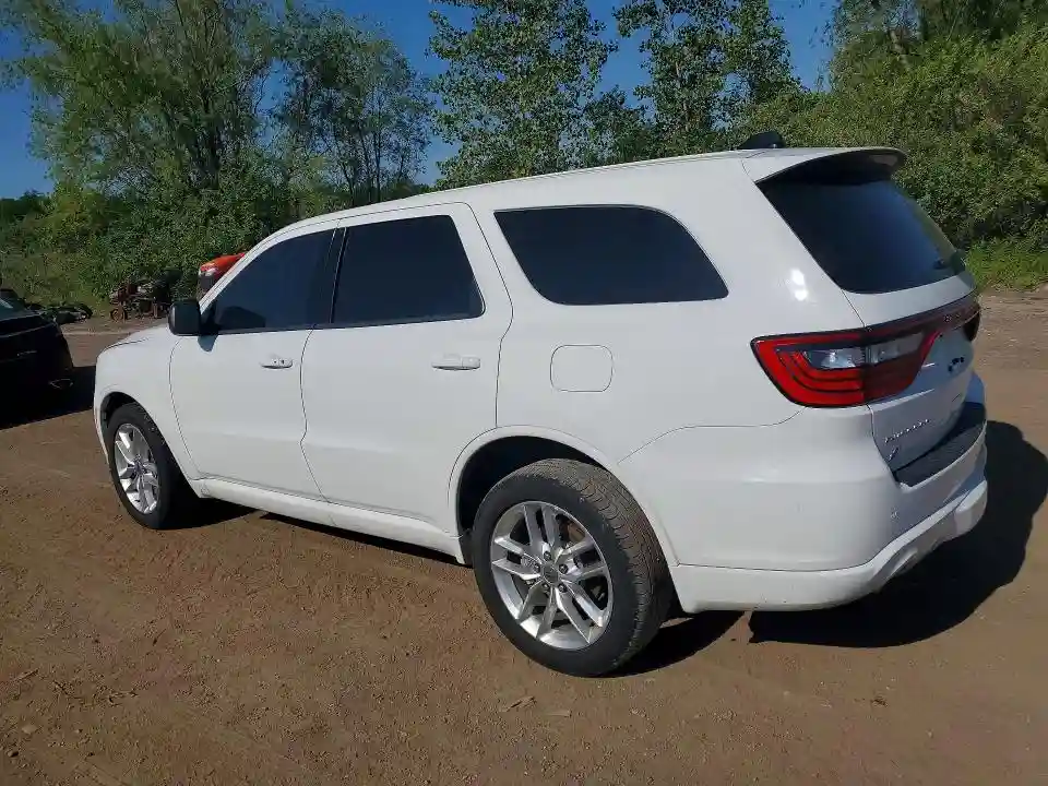 1C4RDJDG6PC574068 2023 DODGE DURANGO-1