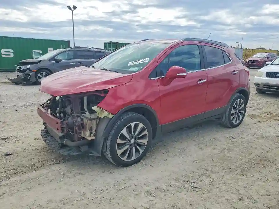 KL4CJFSB7HB125938 2017 BUICK ENCORE-0