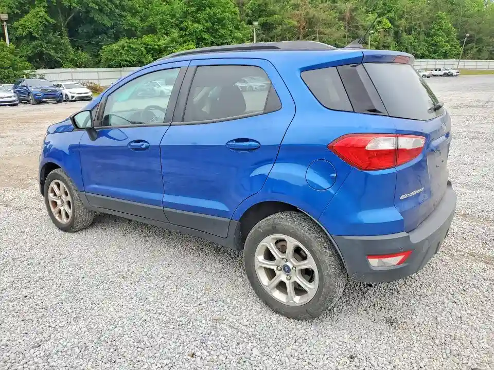 MAJ6S3GL0LC357581 2020 FORD ECOSPORT-1