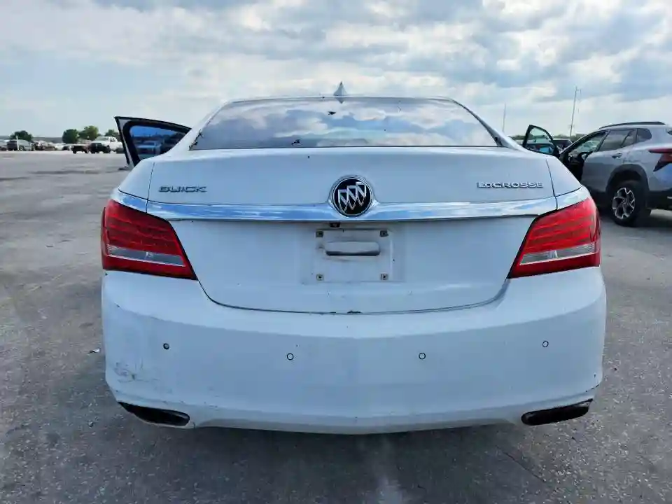 1G4GD5G37FF194950 2015 BUICK LACROSSE-5
