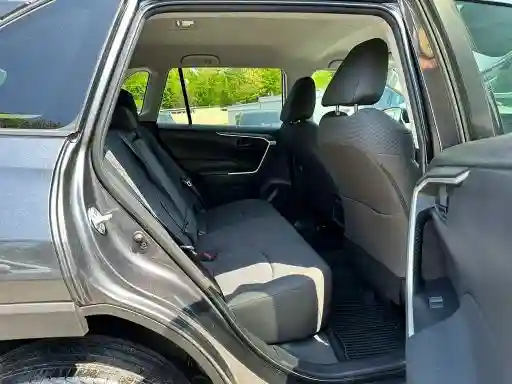 2T3G1RFV2MC218253 2021 TOYOTA RAV4-4