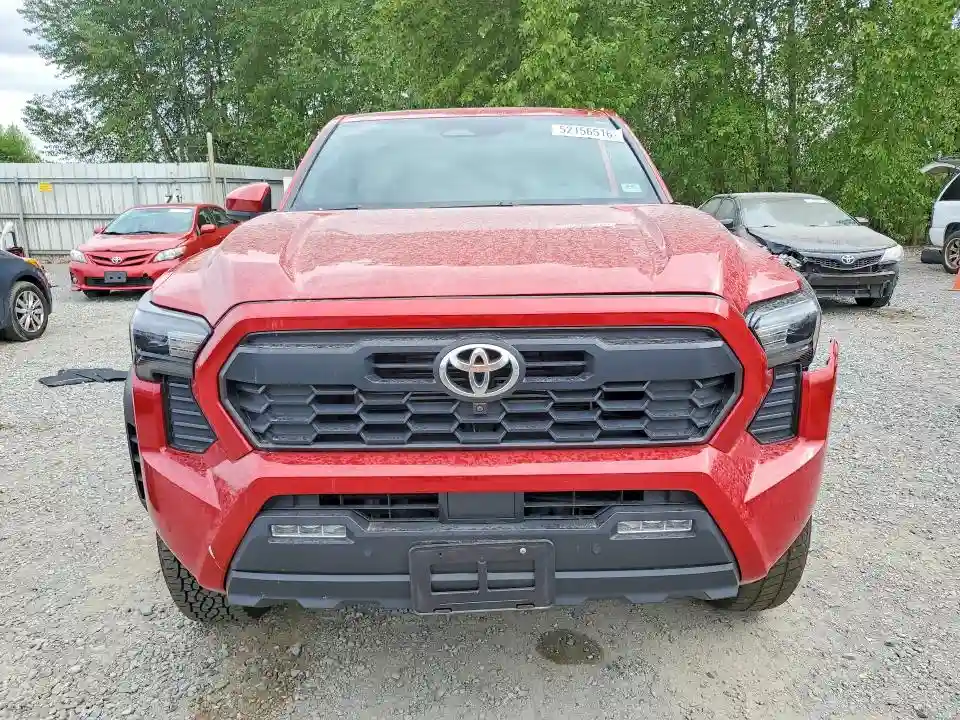 3TYLB5JN5RT025554 2024 TOYOTA TACOMA-4