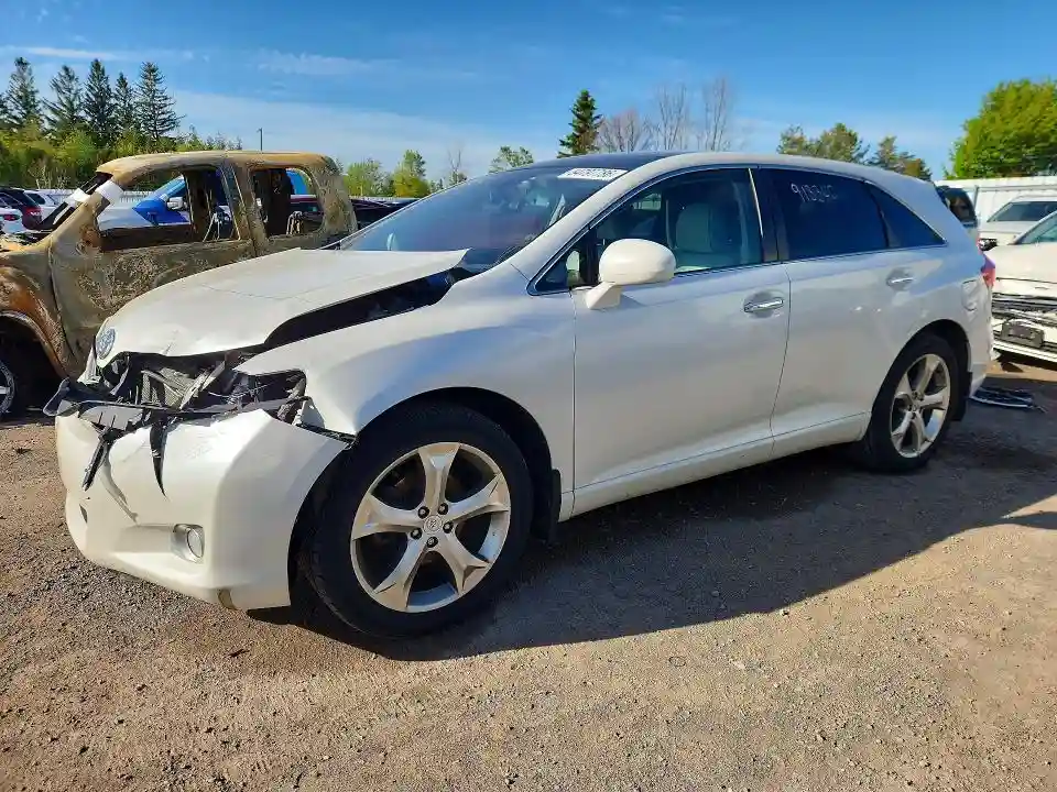 4T3BK3BBXCU068759 2012 TOYOTA VENZA-0