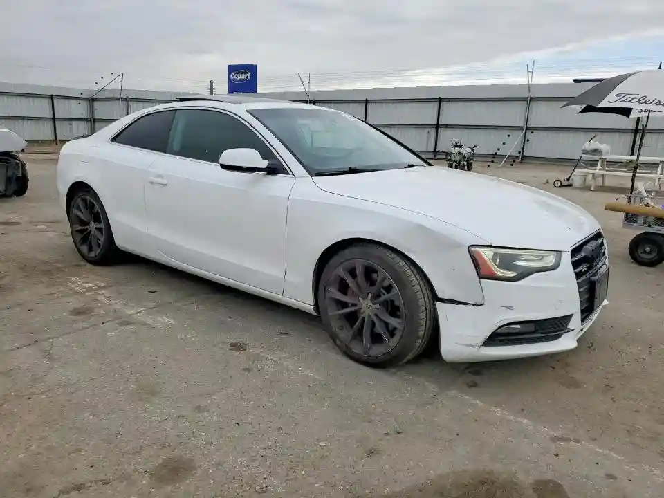 WAUCFAFR5EA021528 2014 AUDI A5-3