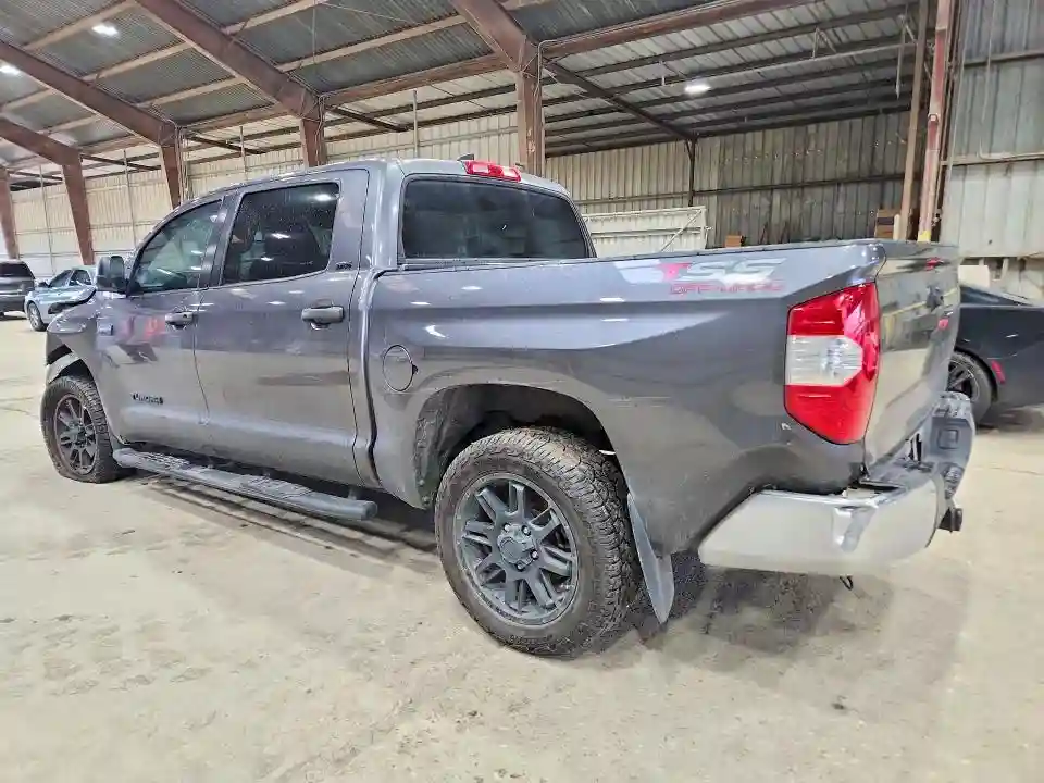 5TFEY5F17MX284641 2021 TOYOTA TUNDRA-1