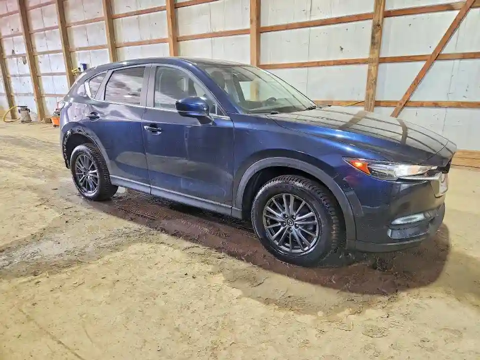 JM3KFBCMXL1832761 2020 MAZDA CX-5-3
