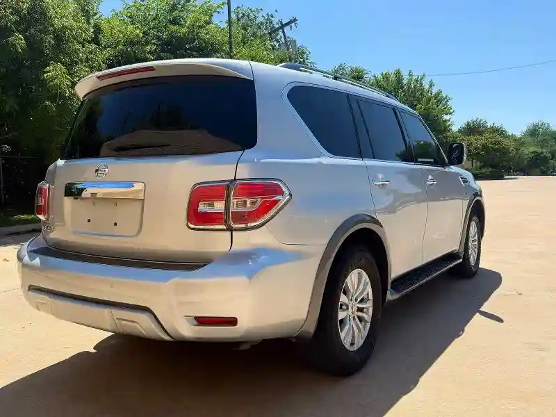 JN8AY2ND1J9053635 2018 NISSAN ARMADA-3