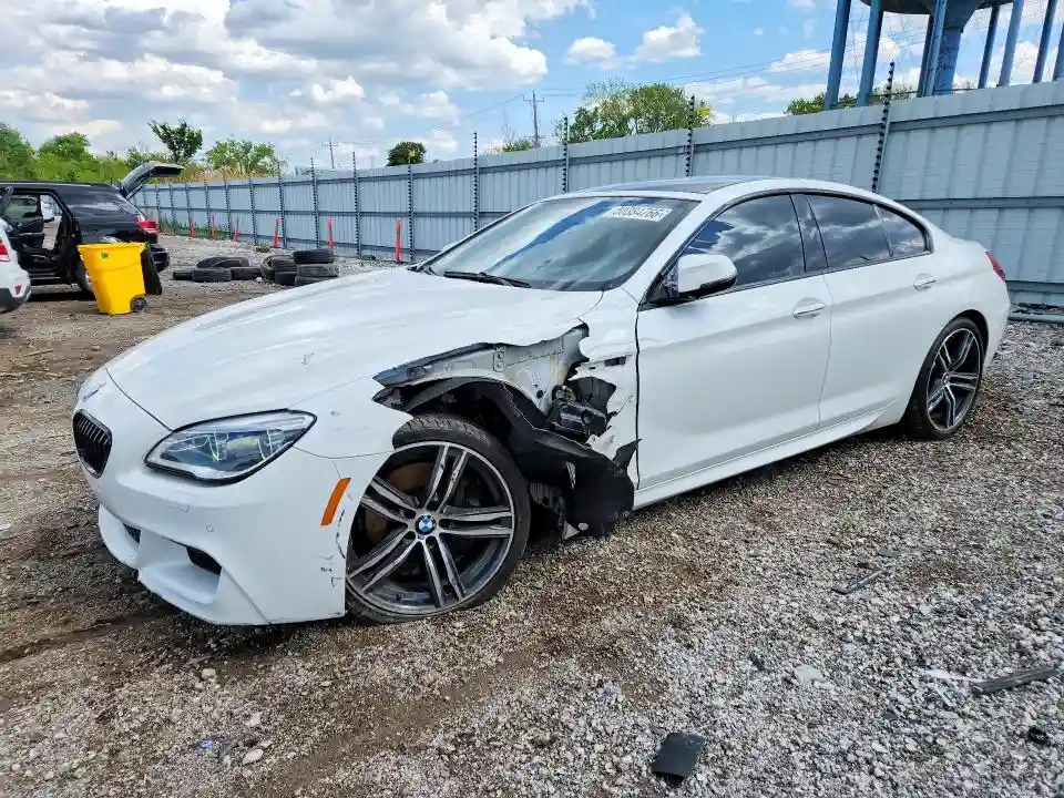WBA6D4C54KGA01112 2019 BMW 6 SERIES-0