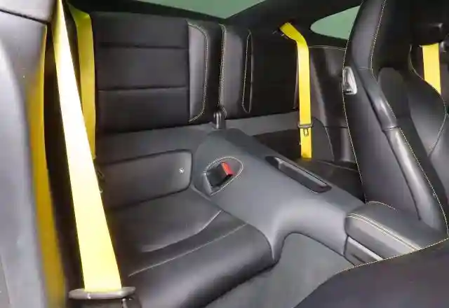 WP0AD2A91JS156295 2018 PORSCHE 911-5