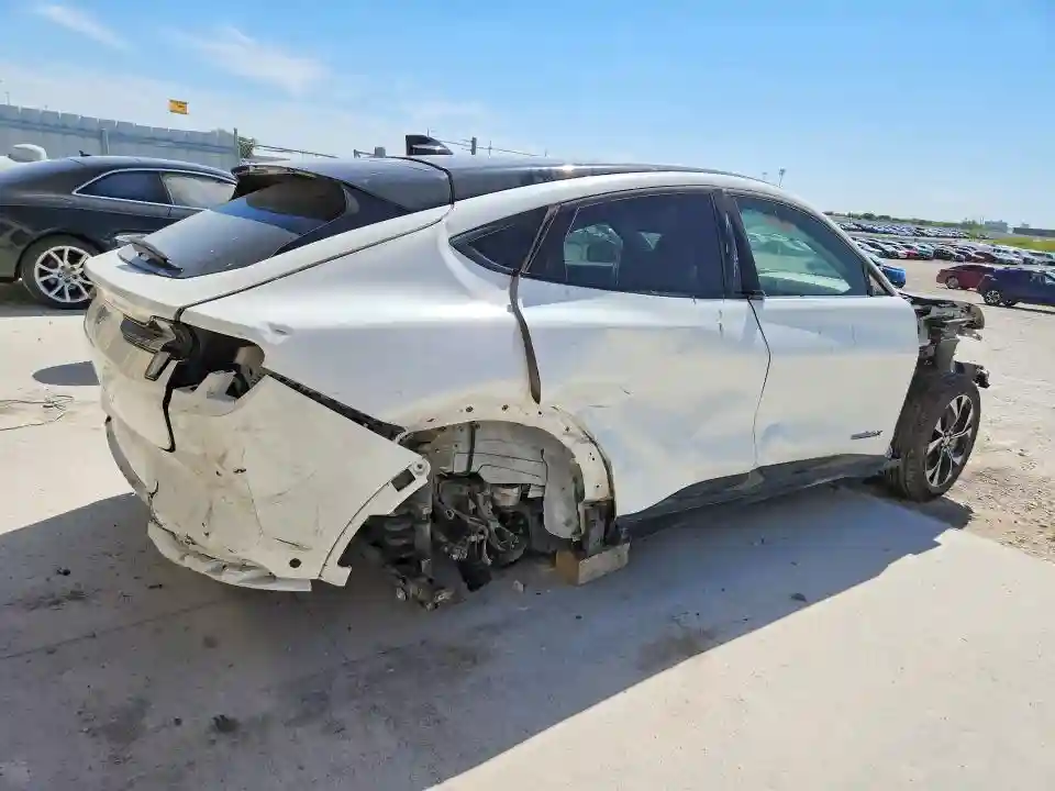 3FMTK3SU4MMA43120 2021 FORD MUSTANG-2