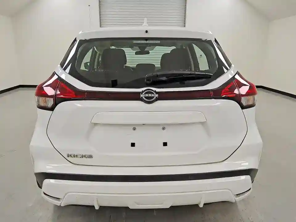 3N1CP5BV9RL532669 2024 NISSAN KICKS-5