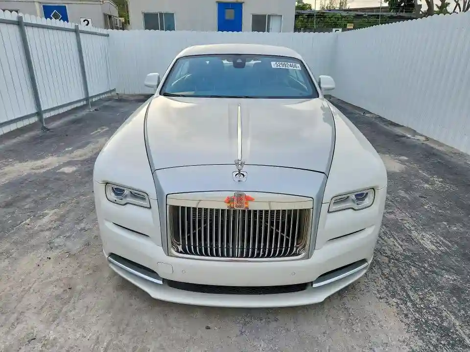 SCA665C5XHUX86771 2017 ROLLS-ROYCE ALL OTHER-4