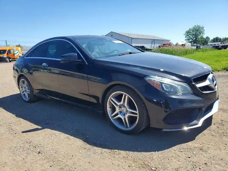 WDDKJ6HB1HF355451 2017 MERCEDES-BENZ E-CLASS-3