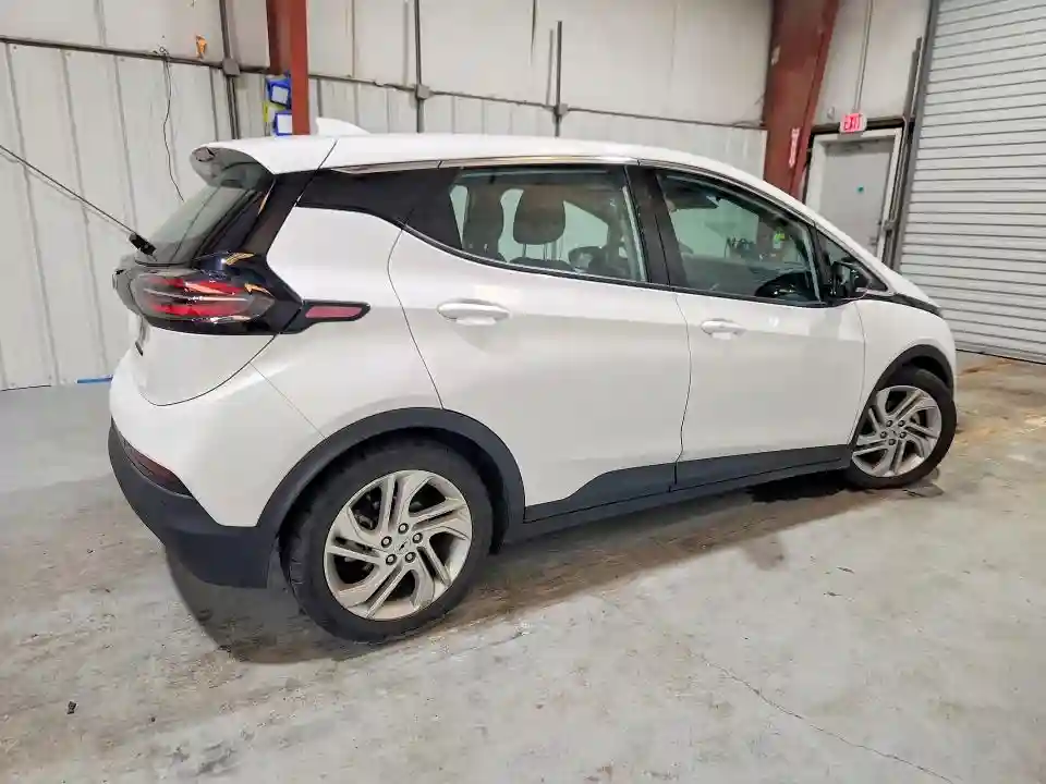 1G1FW6S03P4181700 2023 CHEVROLET BOLT-2
