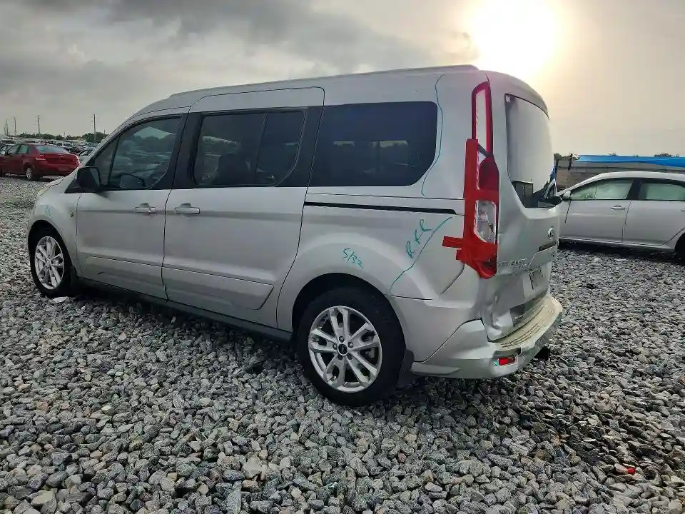 NM0GE9G78E1154400 2014 FORD TRANSIT-1
