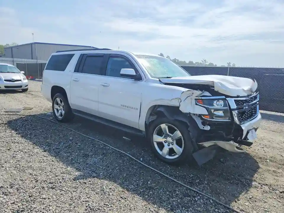 1GNSKHKC8GR145115 2016 CHEVROLET SUBURBAN-3