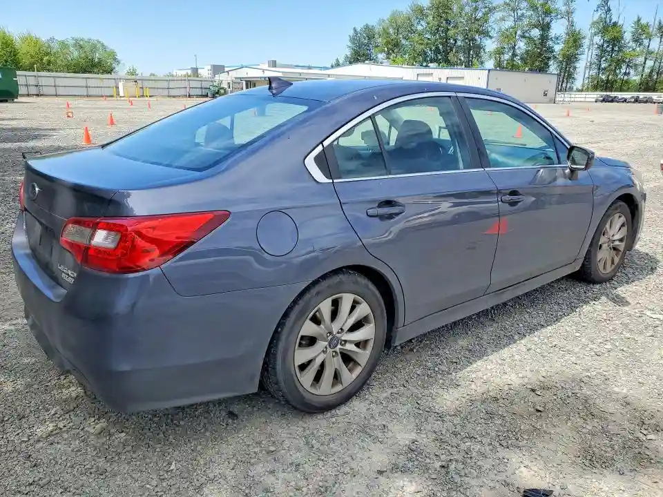 4S3BNAC63G3047418 2016 SUBARU LEGACY-2