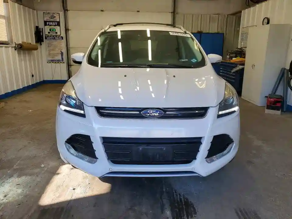 1FMCU9JX0GUB85277 2016 FORD ESCAPE-4