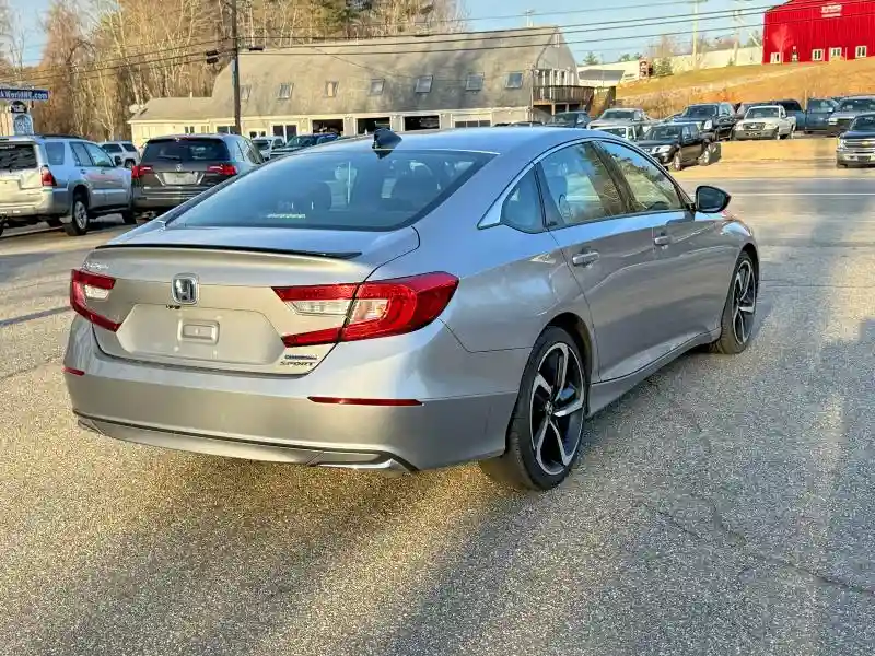 1HGCV3F24NA041730 2022 HONDA ACCORD-3