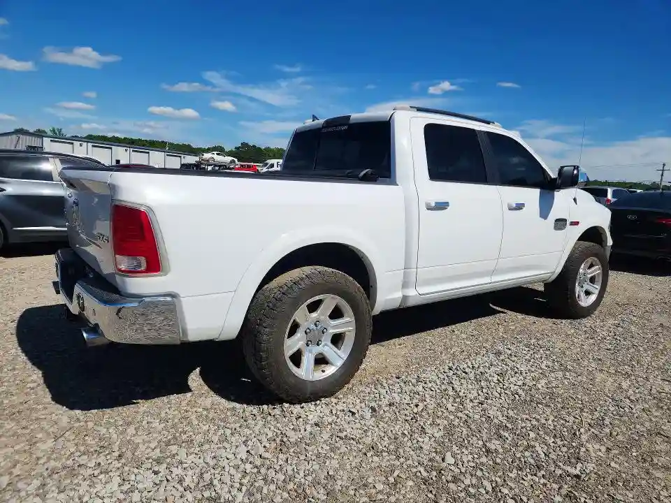 1C6RR7PM3ES311567 2014 RAM 1500-2