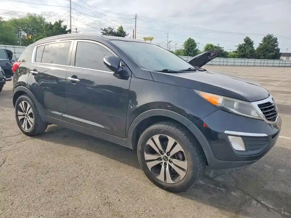 KNDPC3A24D7488115 2013 KIA SPORTAGE-3