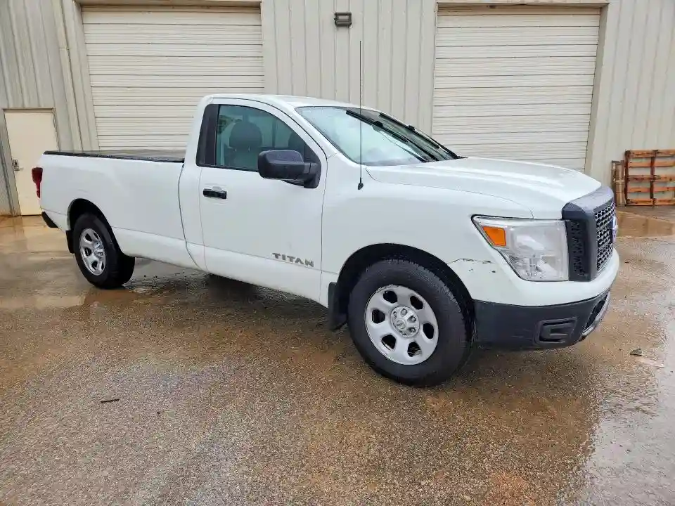 1N6AA1R78HN571688 2017 NISSAN TITAN-3