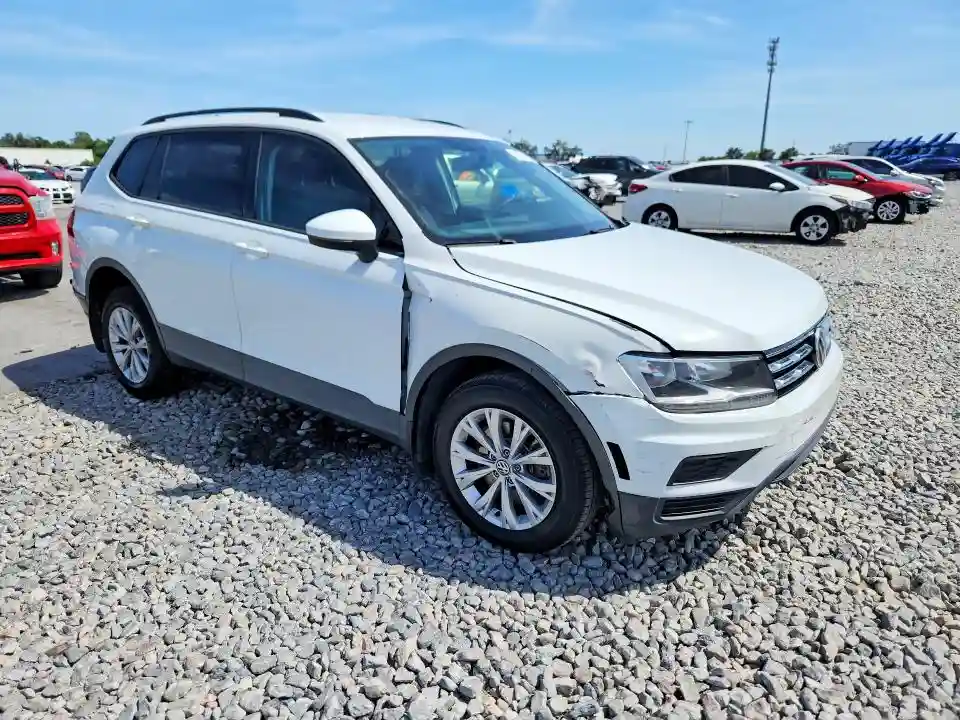 3VV1B7AX5LM105400 2020 VOLKSWAGEN TIGUAN-3