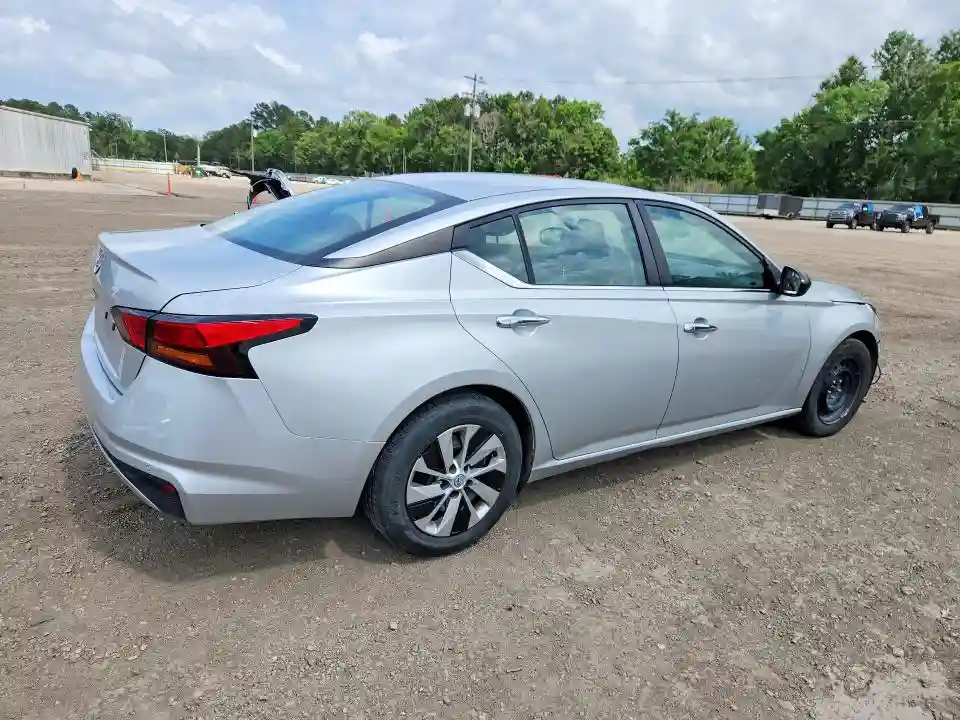1N4BL4BV8RN347050 2024 NISSAN ALTIMA-2