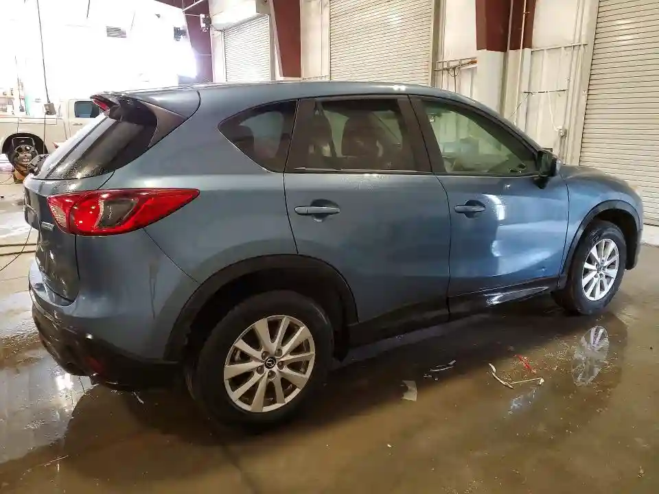 JM3KE4CYXG0623887 2016 MAZDA CX-5-2