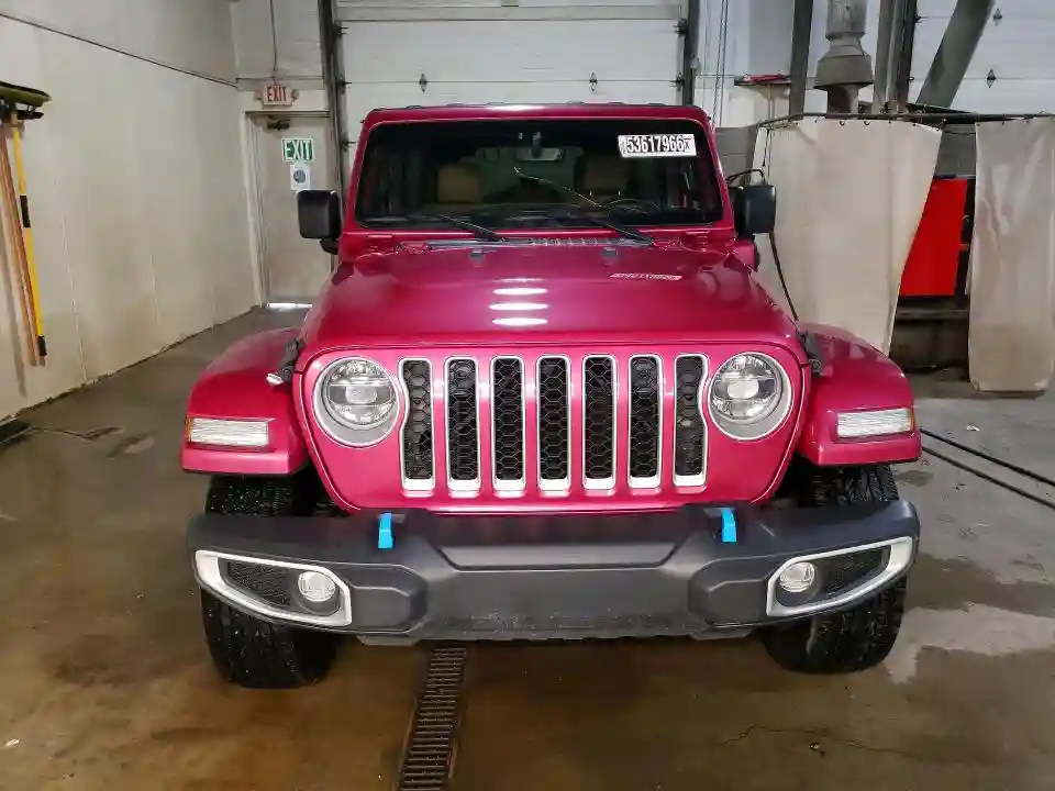 1C4JJXP69NW114457 2022 JEEP WRANGLER-4