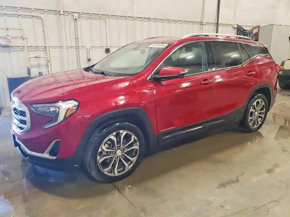 3GKALVEX0JL158152 2018 GMC TERRAIN-0