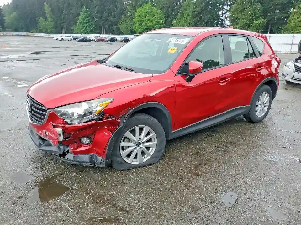 JM3KE2BY9G0773835 2016 MAZDA CX-5-0
