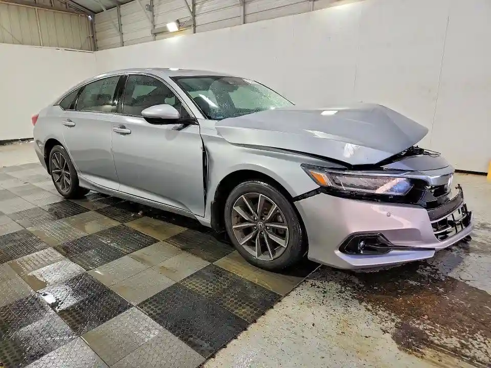 1HGCV1F54MA067774 2021 HONDA ACCORD-3