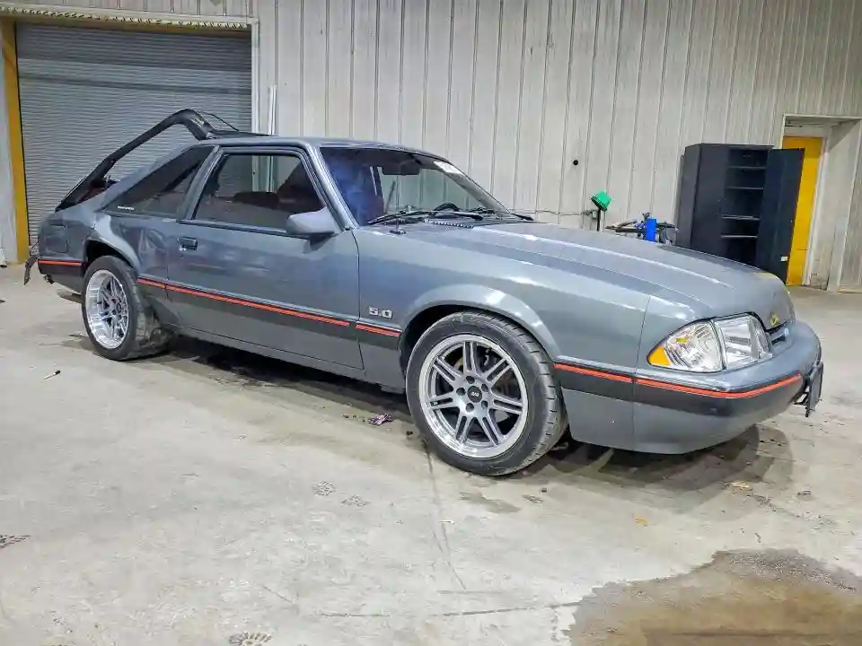 1FABP41E9HF180499 1987 FORD MUSTANG-3