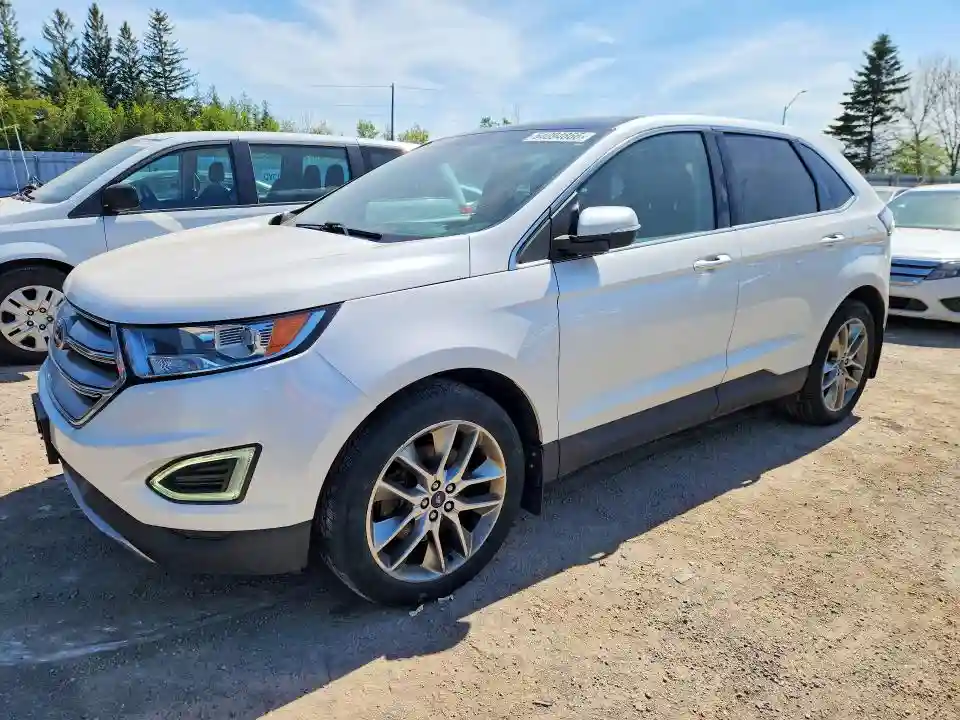 2FMTK4K81FBB86281 2015 FORD EDGE-0