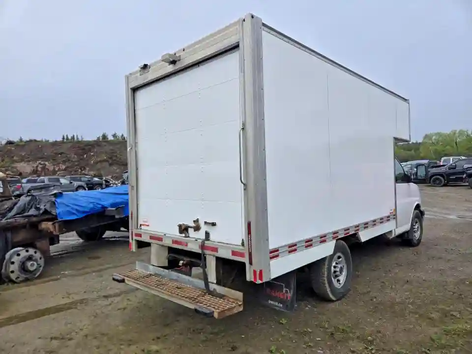 1GD07RFG7K1345894 2019 GMC SAVANA-2