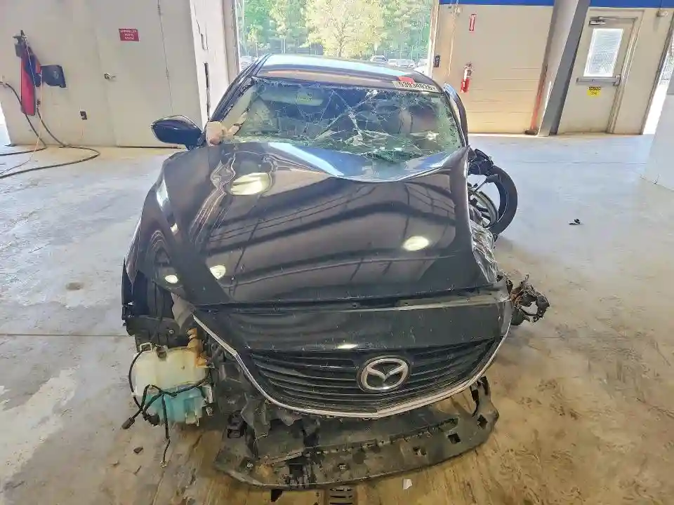 JM1GJ1V59E1112030 2014 MAZDA 6-4