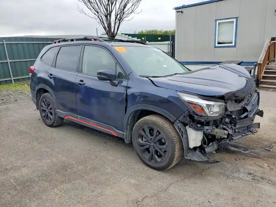 JF2SKAKC9KH505086 2019 SUBARU FORESTER-3