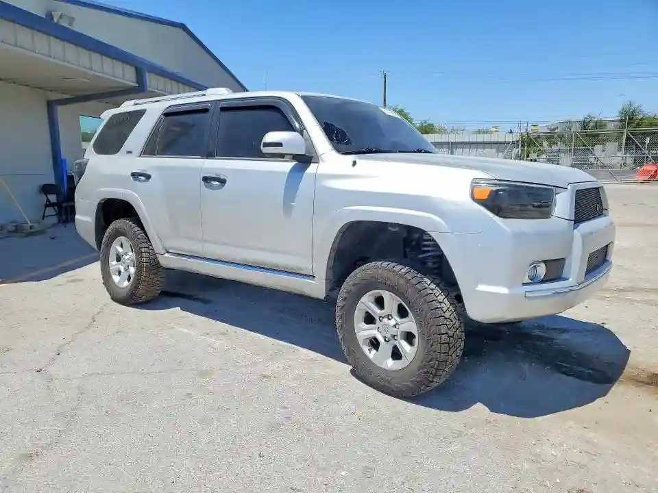 JTEZU5JR0D5054294 2013 TOYOTA 4RUNNER-3
