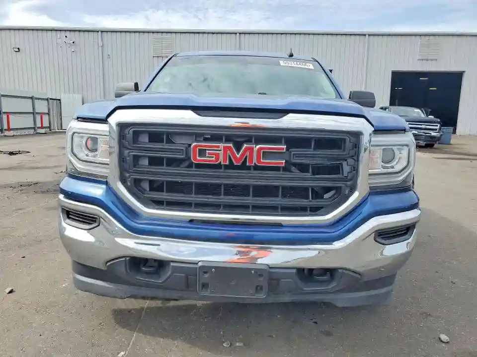 1GTV2LEH3GZ109283 2016 GMC SIERRA-4