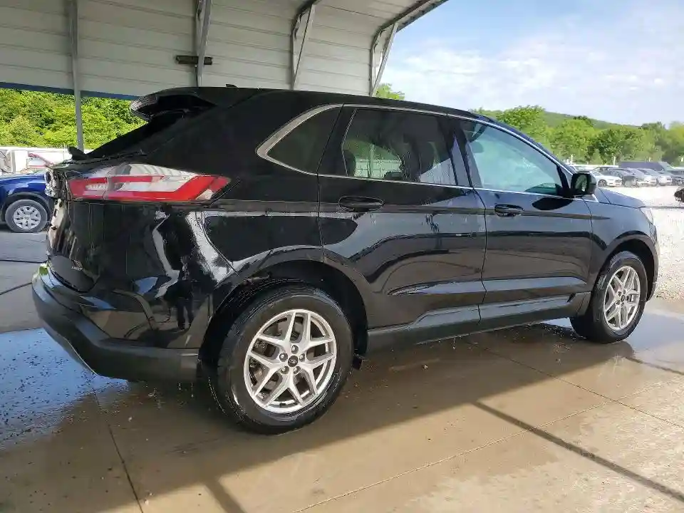 2FMPK4J91RBA77657 2024 FORD EDGE-2