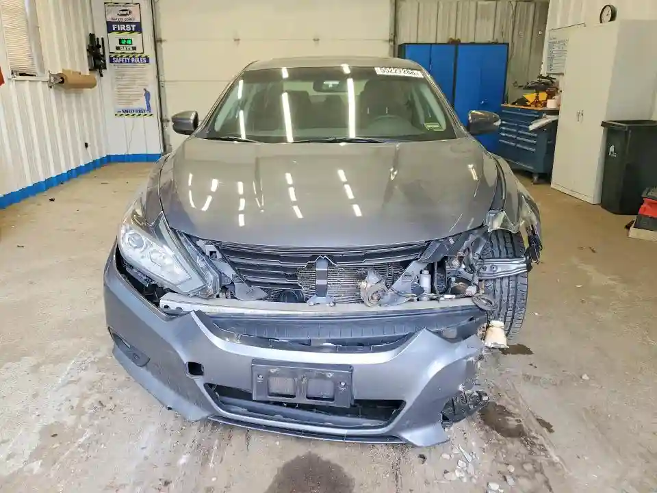 1N4AL3AP3GC266037 2016 NISSAN ALTIMA-4