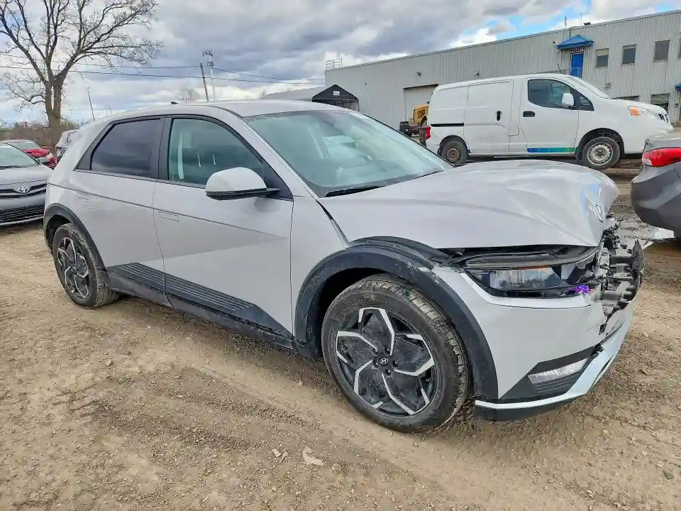 KM8KN4DE1RU312630 2024 HYUNDAI IONIQ-3