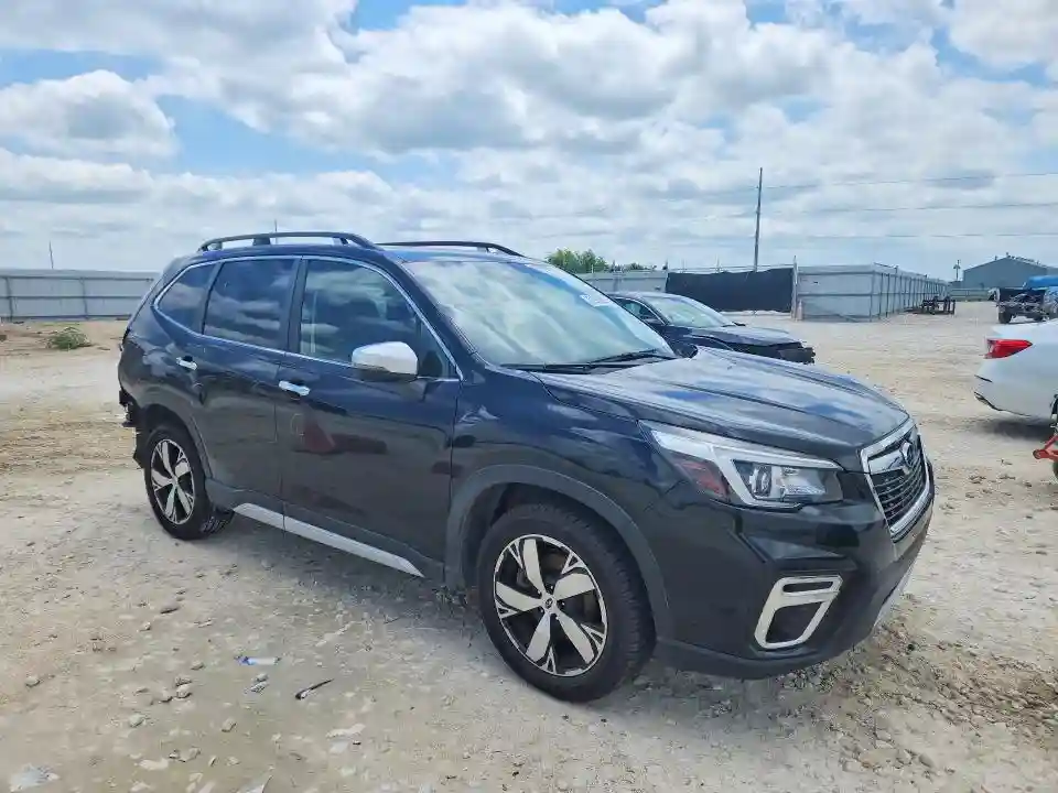 JF2SKAWC4KH502817 2019 SUBARU FORESTER-3