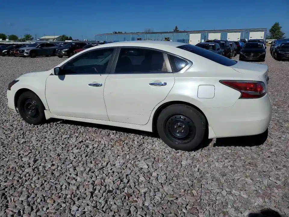 1N4AL3AP0EN210395 2014 NISSAN ALTIMA-1